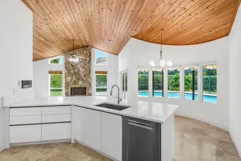 4720 NW 28th Avenue Boca Raton FL 33434