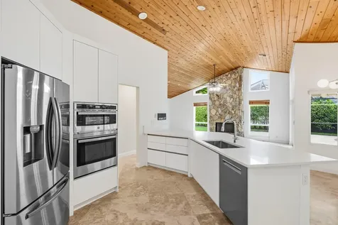 4720 NW 28th Avenue Boca Raton FL 33434