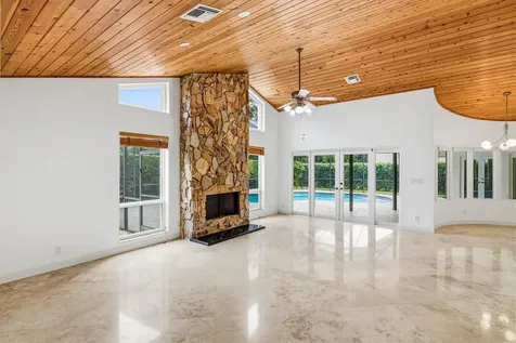 4720 NW 28th Avenue Boca Raton FL 33434