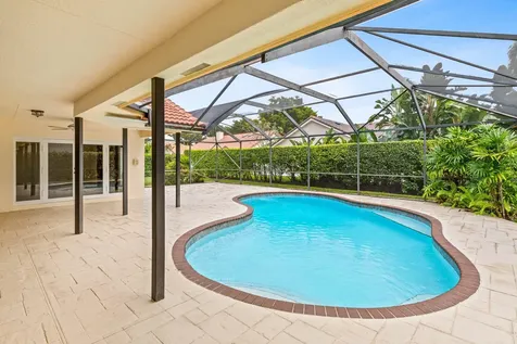 4720 NW 28th Avenue Boca Raton FL 33434