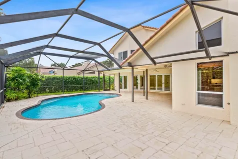 4720 NW 28th Avenue Boca Raton FL 33434