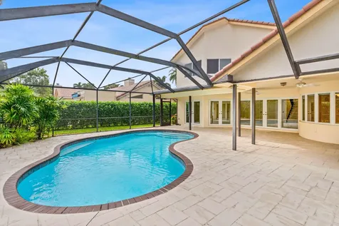 4720 NW 28th Avenue Boca Raton FL 33434