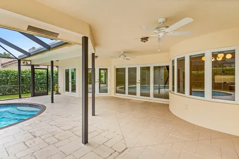 4720 NW 28th Avenue Boca Raton FL 33434