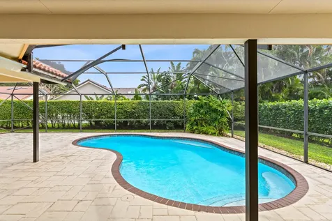 4720 NW 28th Avenue Boca Raton FL 33434