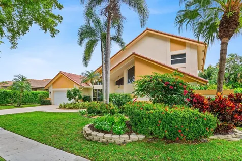 4720 NW 28th Avenue Boca Raton FL 33434