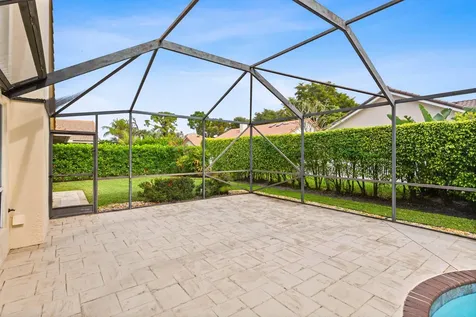 4720 NW 28th Avenue Boca Raton FL 33434