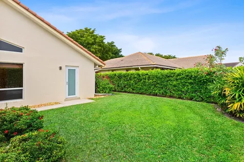 4720 NW 28th Avenue Boca Raton FL 33434