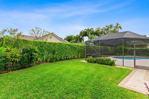 4720 NW 28th Avenue Boca Raton FL 33434