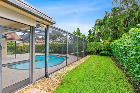 4720 NW 28th Avenue Boca Raton FL 33434