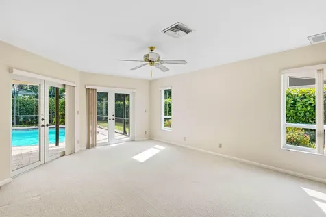 4720 NW 28th Avenue Boca Raton FL 33434
