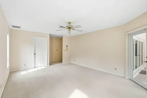 4720 NW 28th Avenue Boca Raton FL 33434