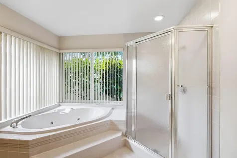 4720 NW 28th Avenue Boca Raton FL 33434