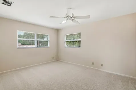 4720 NW 28th Avenue Boca Raton FL 33434
