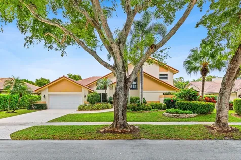4720 NW 28th Avenue Boca Raton FL 33434