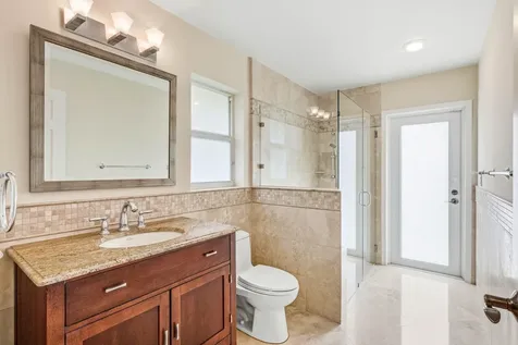 4720 NW 28th Avenue Boca Raton FL 33434