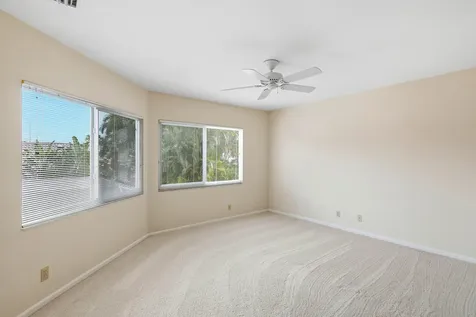 4720 NW 28th Avenue Boca Raton FL 33434
