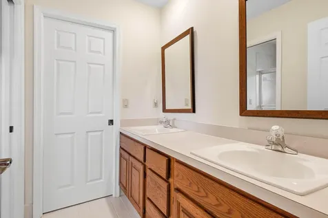4720 NW 28th Avenue Boca Raton FL 33434