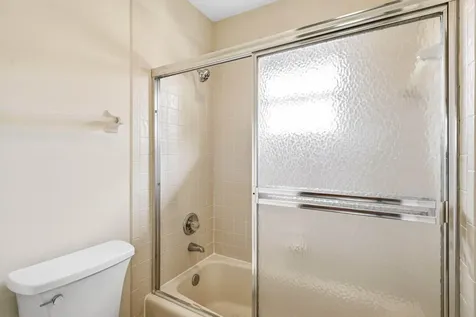 4720 NW 28th Avenue Boca Raton FL 33434