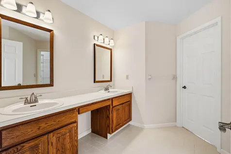 4720 NW 28th Avenue Boca Raton FL 33434
