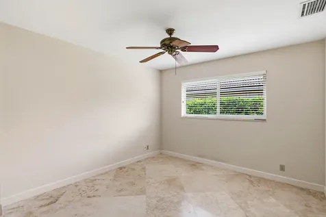 4720 NW 28th Avenue Boca Raton FL 33434
