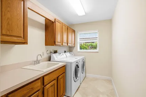 4720 NW 28th Avenue Boca Raton FL 33434