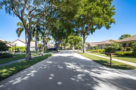 4720 NW 28th Avenue Boca Raton FL 33434