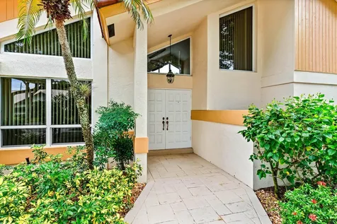 4720 NW 28th Avenue Boca Raton FL 33434