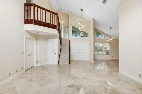4720 NW 28th Avenue Boca Raton FL 33434
