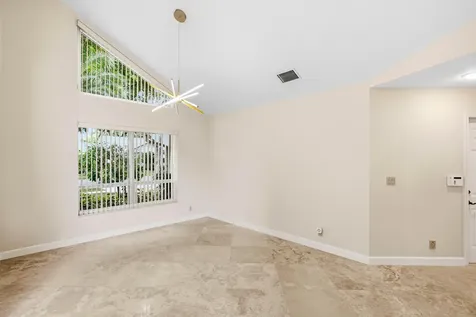 4720 NW 28th Avenue Boca Raton FL 33434