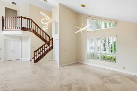 4720 NW 28th Avenue Boca Raton FL 33434