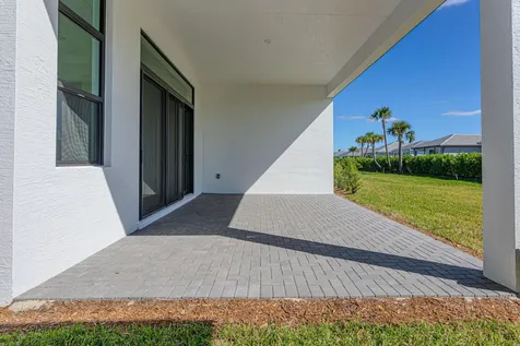 9155 Sw Esule Way Port Saint Lucie FL 34987
