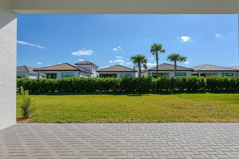 9155 Sw Esule Way Port Saint Lucie FL 34987