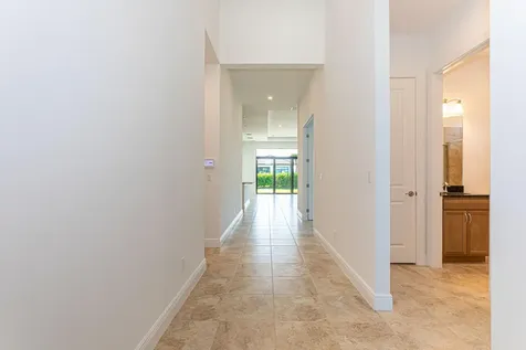 9155 Sw Esule Way Port Saint Lucie FL 34987
