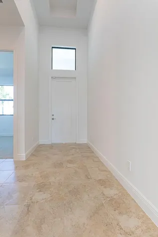 9155 Sw Esule Way Port Saint Lucie FL 34987