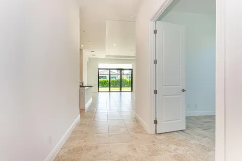 9155 Sw Esule Way Port Saint Lucie FL 34987