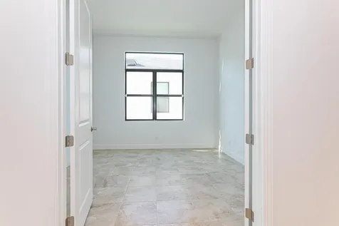 9155 Sw Esule Way Port Saint Lucie FL 34987