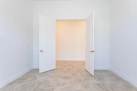 9155 Sw Esule Way Port Saint Lucie FL 34987