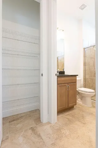 9155 Sw Esule Way Port Saint Lucie FL 34987
