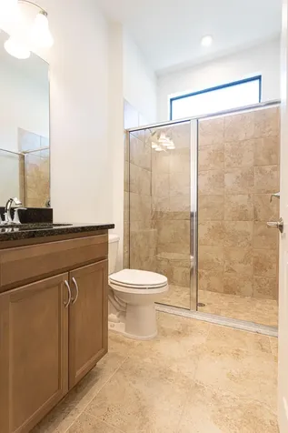 9155 Sw Esule Way Port Saint Lucie FL 34987