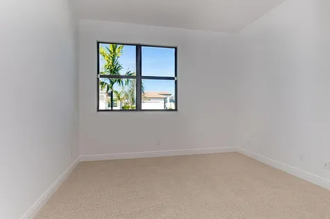9155 Sw Esule Way Port Saint Lucie FL 34987