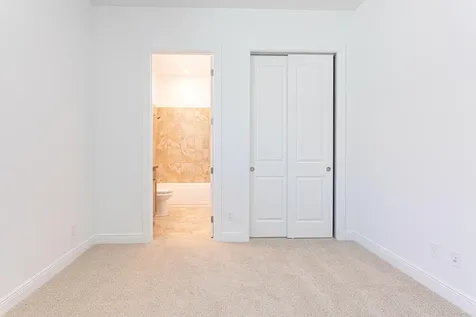 9155 Sw Esule Way Port Saint Lucie FL 34987