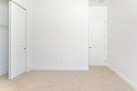 9155 Sw Esule Way Port Saint Lucie FL 34987