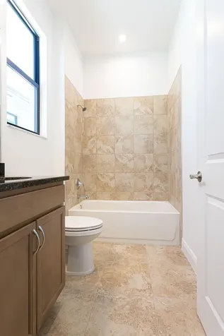 9155 Sw Esule Way Port Saint Lucie FL 34987