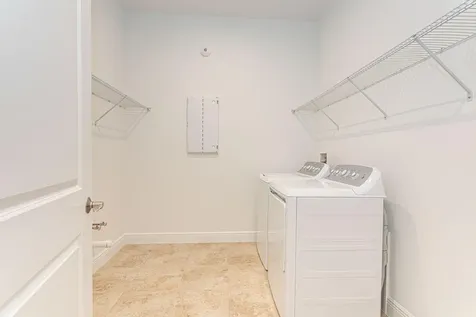 9155 Sw Esule Way Port Saint Lucie FL 34987