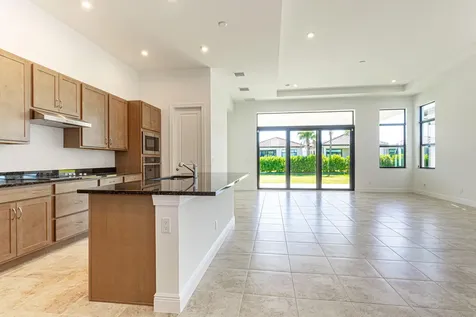 9155 Sw Esule Way Port Saint Lucie FL 34987