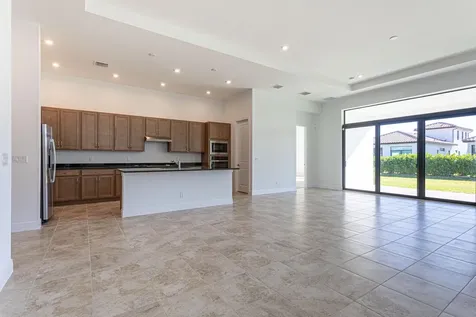 9155 Sw Esule Way Port Saint Lucie FL 34987