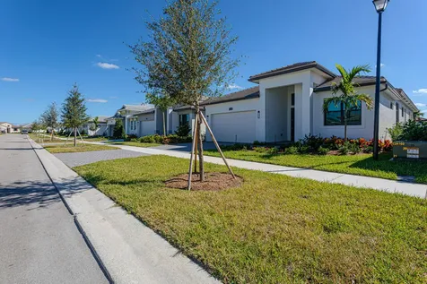9155 Sw Esule Way Port Saint Lucie FL 34987