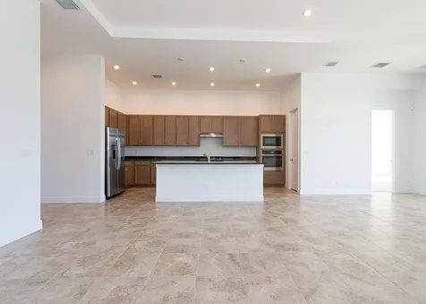 9155 Sw Esule Way Port Saint Lucie FL 34987