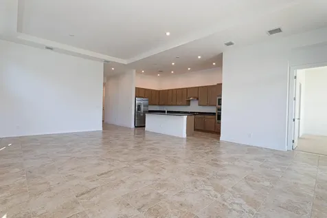 9155 Sw Esule Way Port Saint Lucie FL 34987