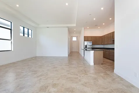 9155 Sw Esule Way Port Saint Lucie FL 34987